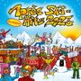 Apres Ski Hits 2023, 2 CDs