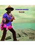 Pharoah Sanders: Thembi (180g), LP