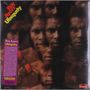 Roy Ayers: Ubiquity (180g), LP