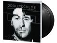 Godley & Creme: Collected (180g), 2 LPs