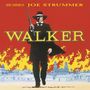 Joe Strummer: Walker, CD