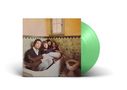 The Mamas & The Papas: If You Can Believe Your Eyes And Ears (Limited Edition) (Green Vinyl), LP