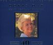 Doris Day: Sentimental Journey, CD,CD