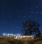 Saves The Day: Under The Boards (W/Dvd), CD