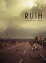 Rush: Working Men, DVD