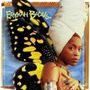 Erykah Badu: Erykah Badu Live, CD
