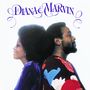 Diana Ross & Marvin Gaye: Diana & Marvin, CD