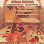 Stevie Wonder (geb. 1950): Fullfillingness' First Finale, CD