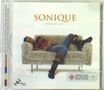 Sonique: Hear My Cry - Special E, CD, CD