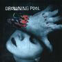 Drowning Pool: Sinner, CD, CD