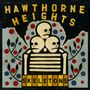 Hawthorne Heights: Skeletons, CD, CD