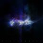 Evanescence: Evanescence, CD