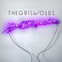 The Griswolds: Be Impressive, CD