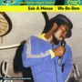 Eek-A-Mouse: Wa-Do-Dem (Remastered Extended Edition), CD