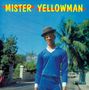Yellowman: Mister Yellowman, LP