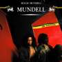 Hugh Mundell: Mundell, LP