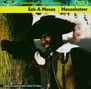 Eek-A-Mouse: Mouseketeer, CD, CD