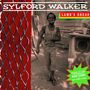 Sylford Walker: Lamb's Bread, LP