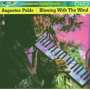 Augustus Pablo: Blowing In The Wind, CD