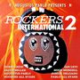 : Augustus Pablo Presents: Rockers International 2, LP