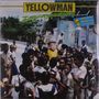 Yellowman: Zungguzungguguzungguzeng (Limited Edition) (Yellow Vinyl), LP