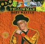 Yellowman: Most Wanted, CD