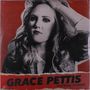 Grace Pettis: Working Woman, LP, LP