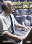 Svjatoslav Richter plays Haydn & Debussy, DVD, DVD