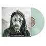 Deerhoof: Noble And Godlike In Ruin (Test Tube Green Vinyl), LP