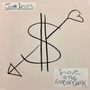 John Davis: LOVE IN THE TIME OF CAPITAL (Ltd. Green Smoke Vinyl), LP