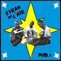 Etran De L'Aïr: No.1, LP