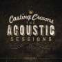Casting Crowns: Acoustic Sessions Vol.1, CD