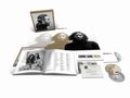 John Lennon: Gimme Some Truth. (Limited Edition), CD