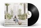 Carla Bruni: Carla Bruni, LP