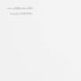 Chris Stapleton: Starting Over (180g), 2 LPs