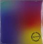 House Gospel Choir: Re//Choired, CD, CD