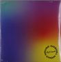 House Gospel Choir: Re//Choired, 2 LPs, 2 LPs
