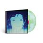 The Avalanches: We Will Always Love You (Limited Deluxe Edition) (Double Mint & Electric Blue Vinyl), LP,LP