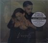 Vitaa & Slimane: Versus - Chapitre II (Limited Edition), CD