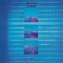 Terje Rypdal (geb. 1947): Descendre, CD