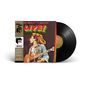 Bob Marley: Live! (Limited Edition) (Half Speed Mastering), LP