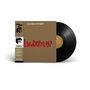 Bob Marley (1945-1981): Exodus (Limited Edition) (Half Speed Mastering), LP