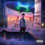 Lil Mosey: Certified Hitmaker, LP