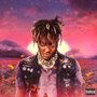 Juice WRLD: Legends Never Die, CD