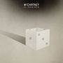 : McCartney III Imagined, LP,LP