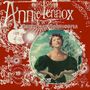 Annie Lennox: A Christmas Cornucopia (10th Anniversary Edition), CD, CD