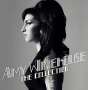 Amy Winehouse: The Collection, 5 CDs