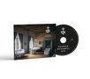 In Extremo: Schenk nochmal ein, Maxi-CD