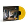 In Extremo: Schenk nochmal ein (Limited Numbered Edition) (Yellow Translucent Vinyl), 10I