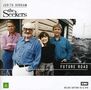 The Seekers: Future Road (Deluxe Edition), 1 CD und 1 DVD
